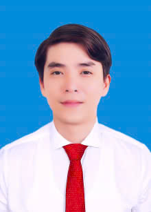 Không có ảnh